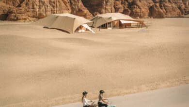 بانيان-تري-العُلا-هو-الوجهة-االمثالية-لأفضل-10-مغامرات-عائلية-هذا-الشتاء