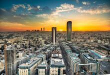 الأردن-يسهّل-إجراءات-الدخول-لتنشيط-السياحة-وتعزيز-الاستثمار
